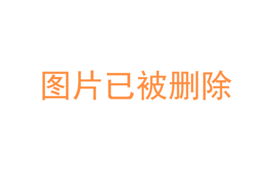 ��ͨ��Ⱥ����